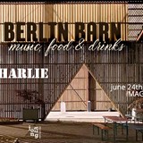 Activiteit 24/06: Berlin Barn | by Jong Voka Mechelen
