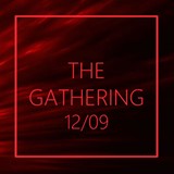Activiteit 12/09: The Gathering at The Lake