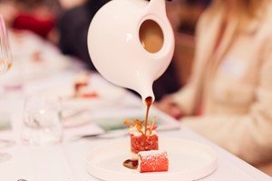 Haute Fromage