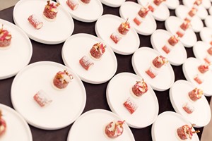 Haute Fromage