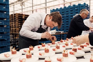 Haute Fromage