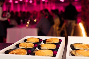 Haute Fromage