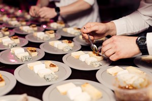 Haute Fromage