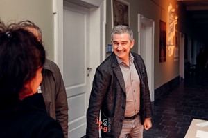 Marc Herremans | by Jong Voka Mechelen 2021