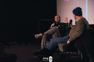 Movies & Beats 2024
