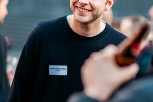 Vokus Pocus