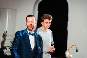 Vokus Pocus