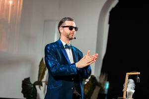 Vokus Pocus