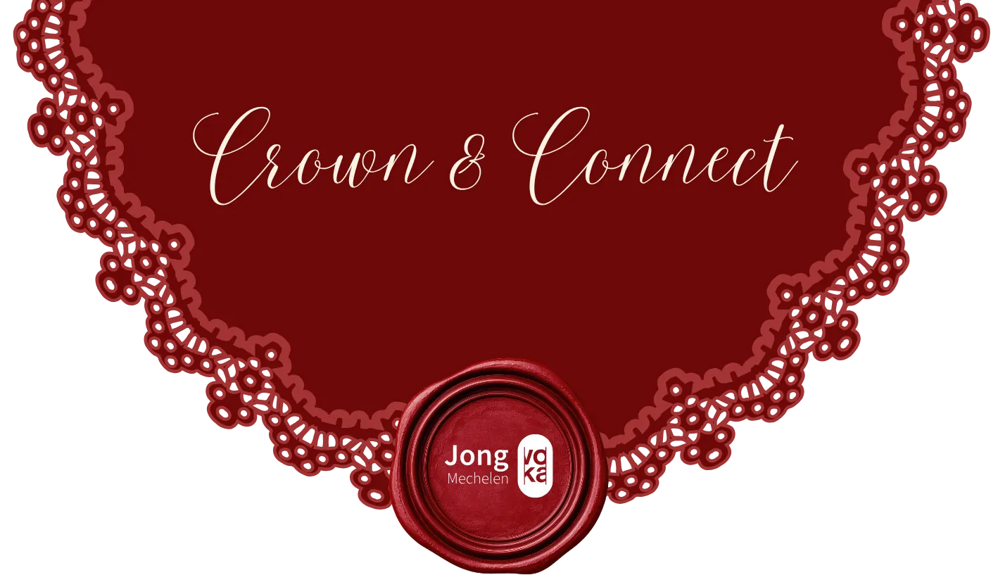 Crown & Connect