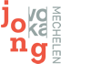 Logo Jong Voka Mechelen
