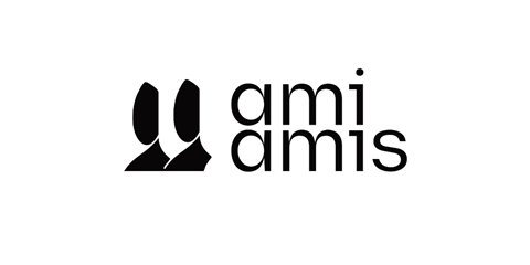 Logo Ami Amis