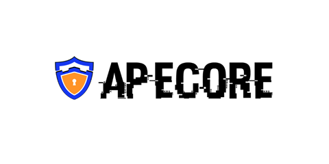 Logo APEcore