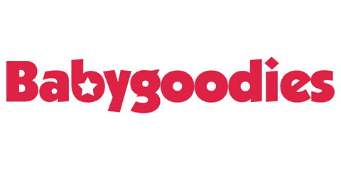 Logo Babygoodies