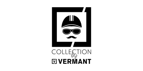 Logo Collection by Vermant