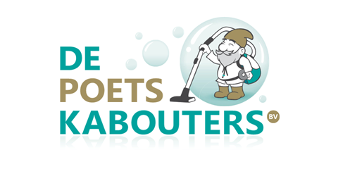 Logo De PoetsKabouters