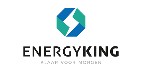 Logo Energyking