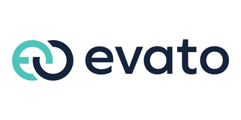 Logo Evato