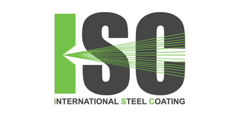 Logo ISC