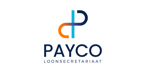Logo PAYCO