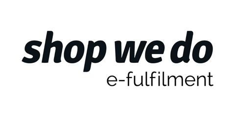 Logo ShopWeDo