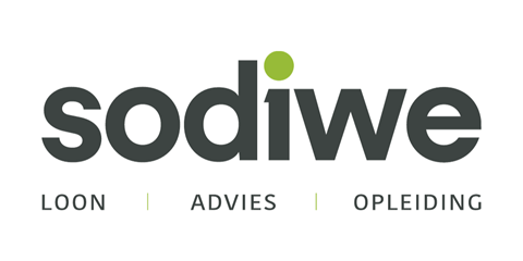 Logo Sodiwe