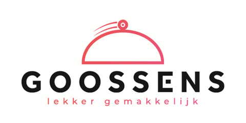 Logo Traiteur Goossens