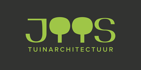 Logo Tuinen Joos