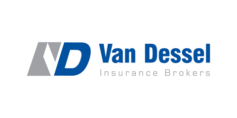 Logo Verzekeringen Van Dessel