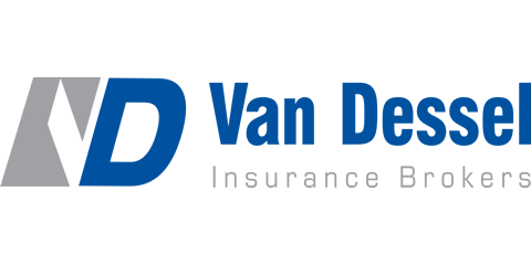 Logo Verzekeringen Van Dessel