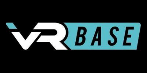 Logo VR Base